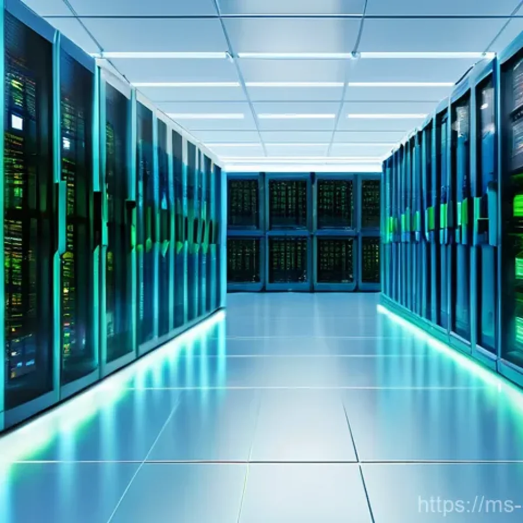 UDP와 TCP 비교 - **Prompt 1 (TCP - Reliability and Security):**
    A visually detailed depiction of digital data pac...