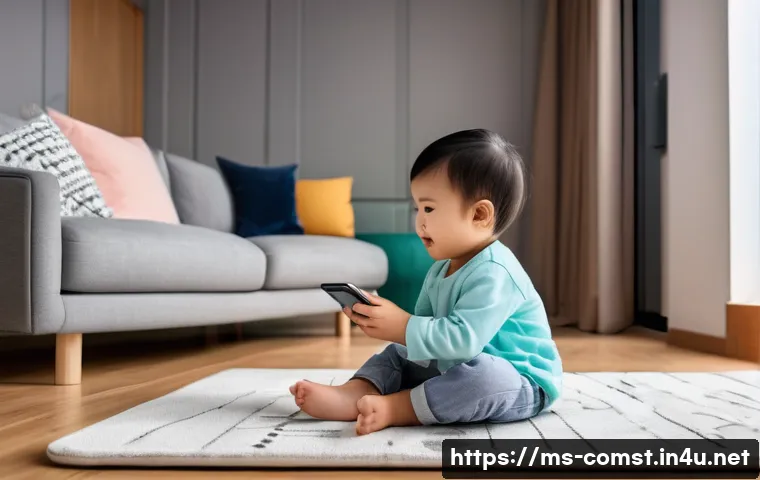 스위칭 기술 관련 이미지 1