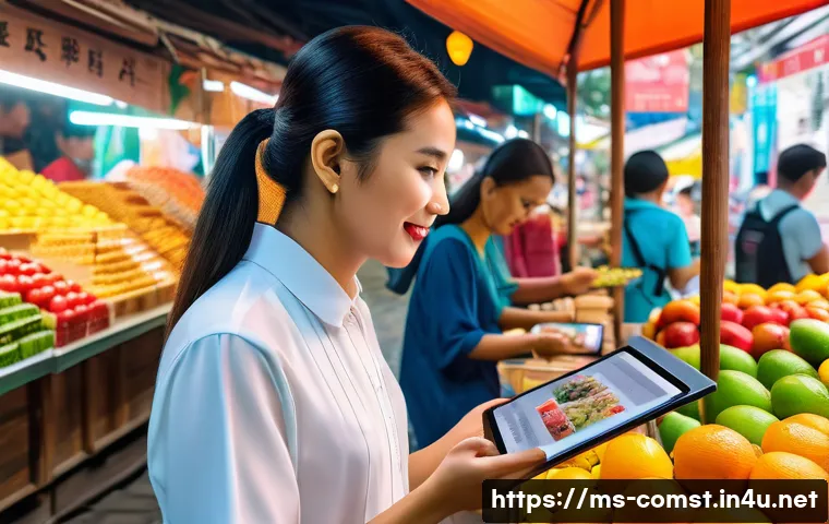 7 Cara Praktikal Membangun Algoritma AI yang Efisien dan Kreatif 3 AI 알고리즘 구현 관련 이미지 1