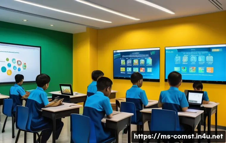 7 Cara Praktikal Membangun Algoritma AI yang Efisien dan Kreatif 4 AI 알고리즘 구현 관련 이미지 2
