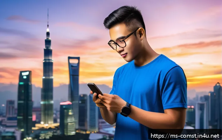Rahsia Terkini Teknologi Web Development untuk Meningkatkan Prestasi Laman Anda 3 고급 웹 개발 기술 관련 이미지 1