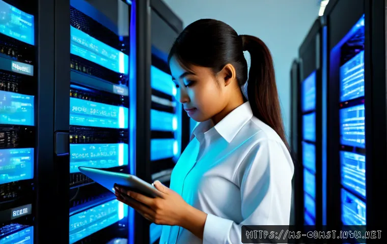 빅데이터 처리 관련 이미지 1